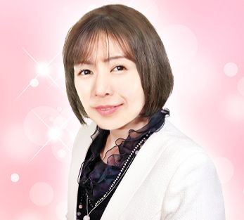 凪アオイ