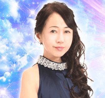 聖シェル