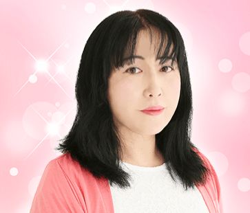 咲輝
