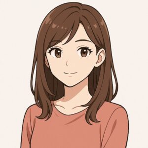 アイ