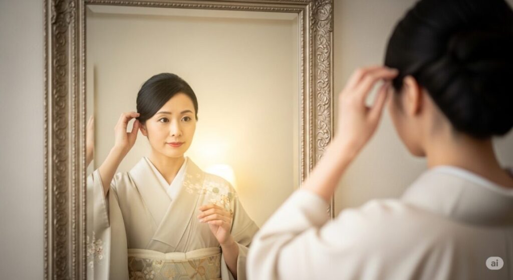 結婚が近づいてるサインは女性に多い?