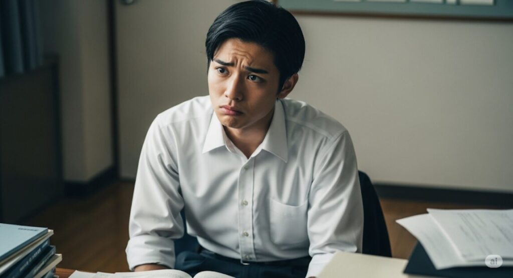 高学歴なのにモテない理由とは?