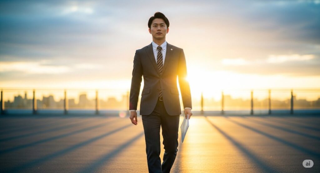 高学歴の相手探しを成功させるには