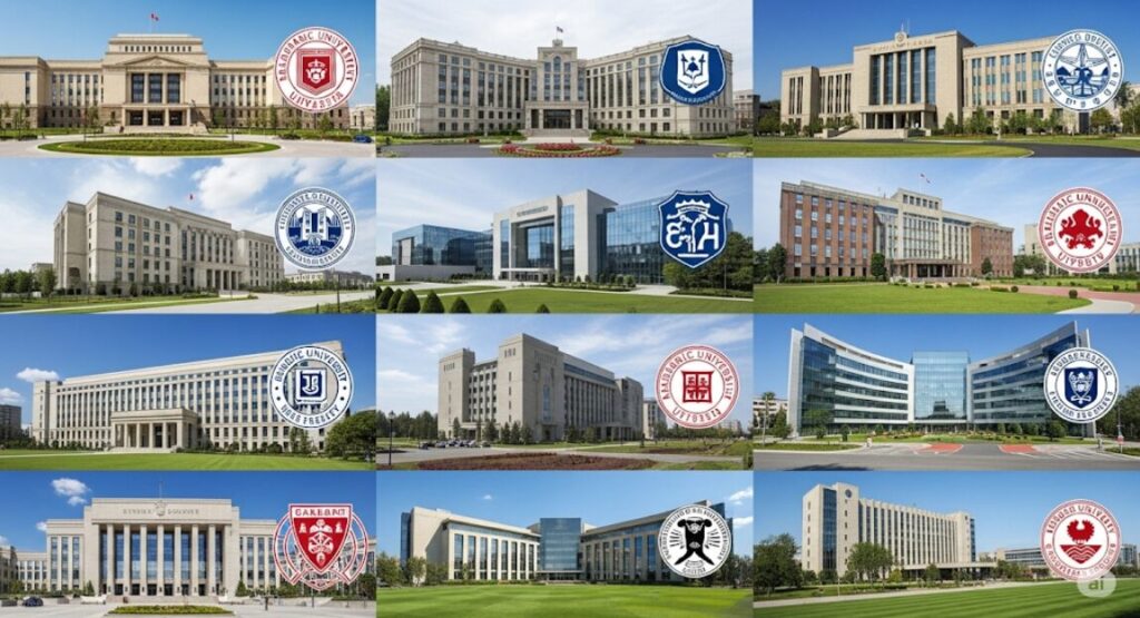 高学歴は一体どこからが基準?