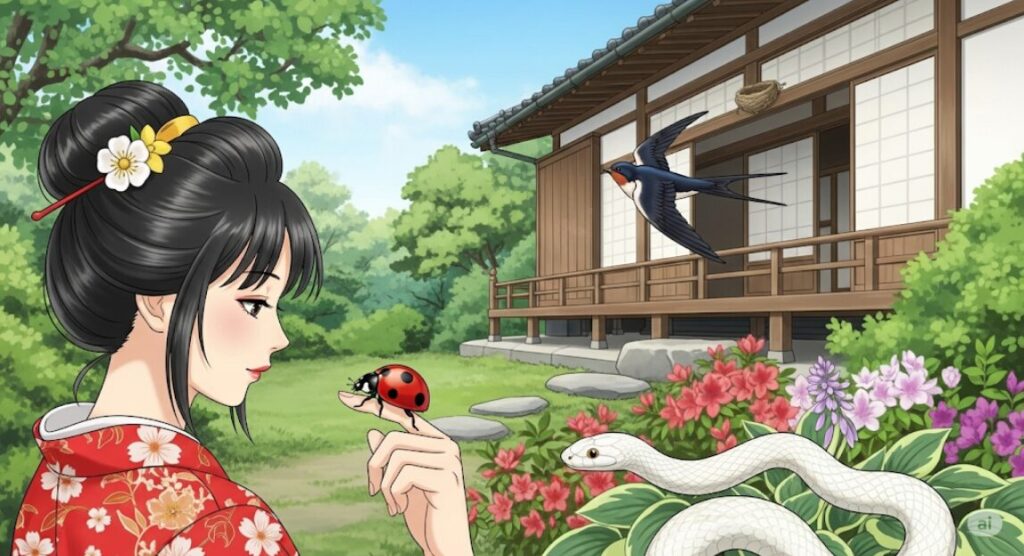 信じられている結婚予兆ジンクスを紹介