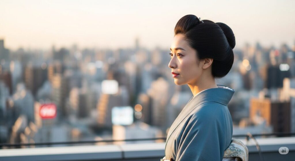 結婚相手との出会いの前兆でよくあるサイン