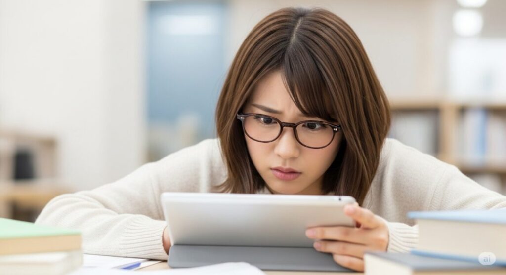 ブライトマッチは怪しいという噂の真相