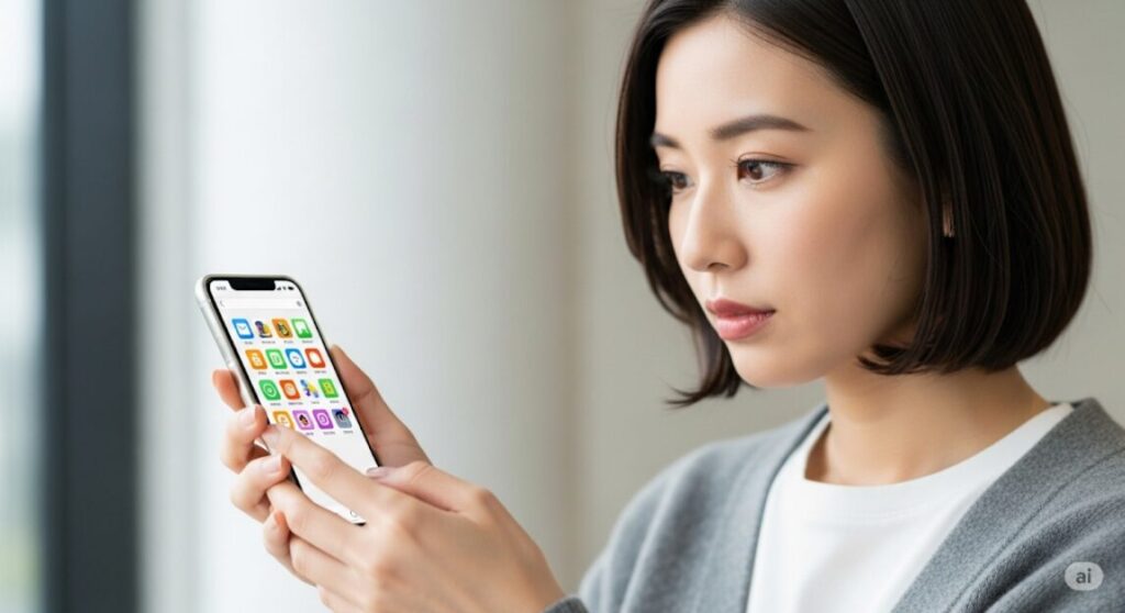 高学歴マッチングアプリのリアルな実態