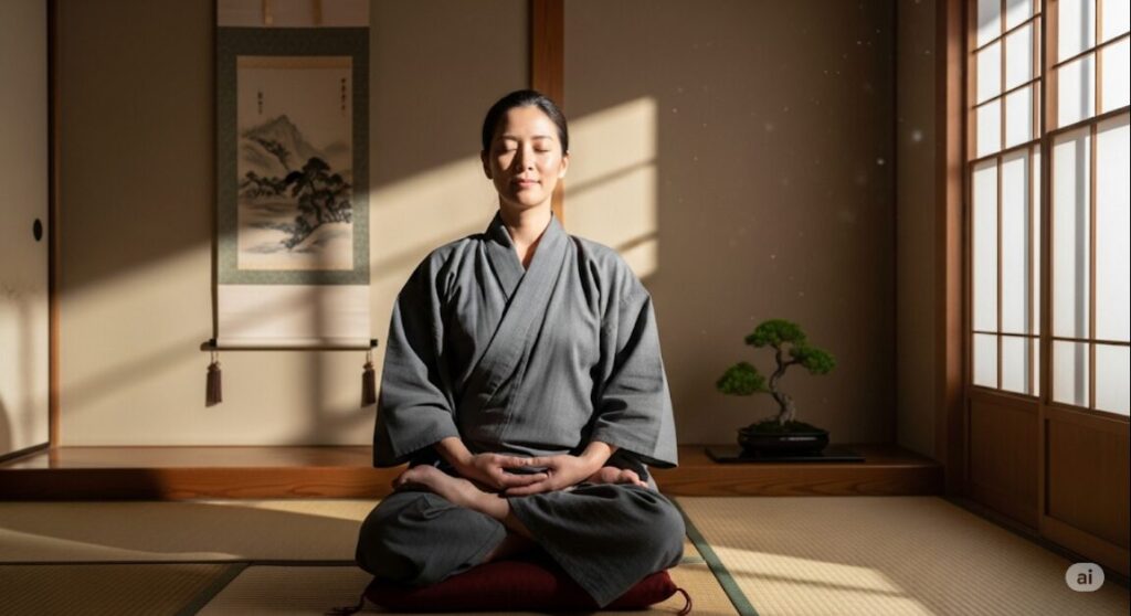 1111をよく見るときはどうすればいいですか？